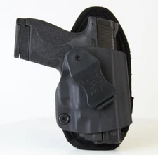 S&W M&P Shield Plus 3" Holster - PainKiller