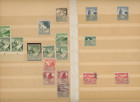 Germany stamp COLLECTION   dealer book   (mb30 — photo 9