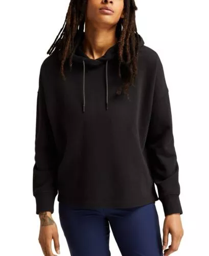Timberland hotsell sweatshirt womens