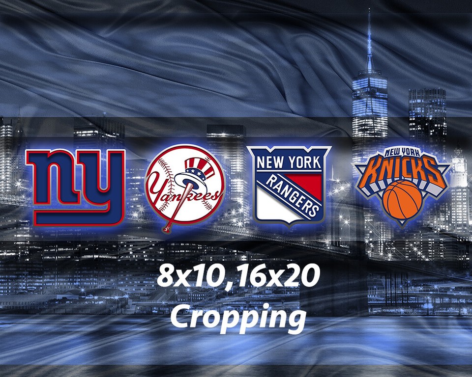 new-york-sports-teams-12x18in-sports-yankees-rangers-giants-poster-free