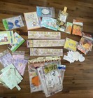 Bild 23 von 23