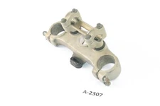 Yamaha TT 600 R Belgarda DJ01 1998 Model Triple Tree Top Fork Bridge A2307