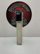 Schneider Electric Modicon TSX Quantum 140DDM69000 DC IN / OUT High Power Module