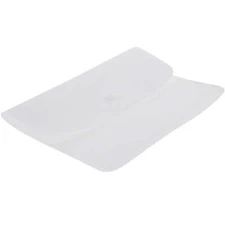 Accessory Bag, Brother