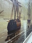 Bild 7 von 10