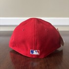 Picture 3 of 5