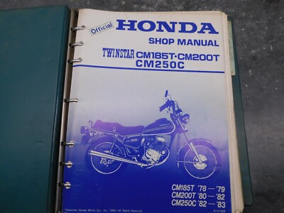 Motorcycle Clutch Cable Line Wire For Honda CBR250 CBR250R MC14 MC17 MC19 MC22 E