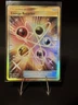 Energy Recycler (Secret) 143/131 Sm-Forbidden Light Holo Pokemon TCG