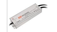 5907998715174 Zasilacz Impulsowy, Led, 150W, 12,5A, 12VDC, 90...305VAC HLG-150H-