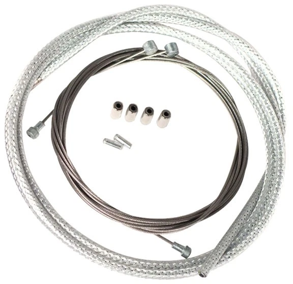 Velo Orange Derailleur Cable Kit