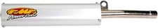FMF PowerCore Silencer for Honda CR500R 1987-1988