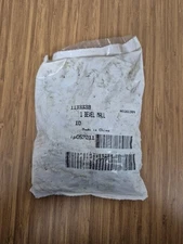 Beveled Square Washers Malleable Plain Iron Washers - 7/8 Pack Of 10