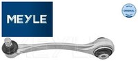Meyle 1160500247 Lenker FüR RadaufhäNgung Querlenker Lenker FüR Audi