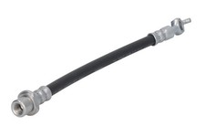 Flexible Bremsleitung für TOYOTA COROLLA, COROLLA Kombi, COROLLA sedan, COROLLA