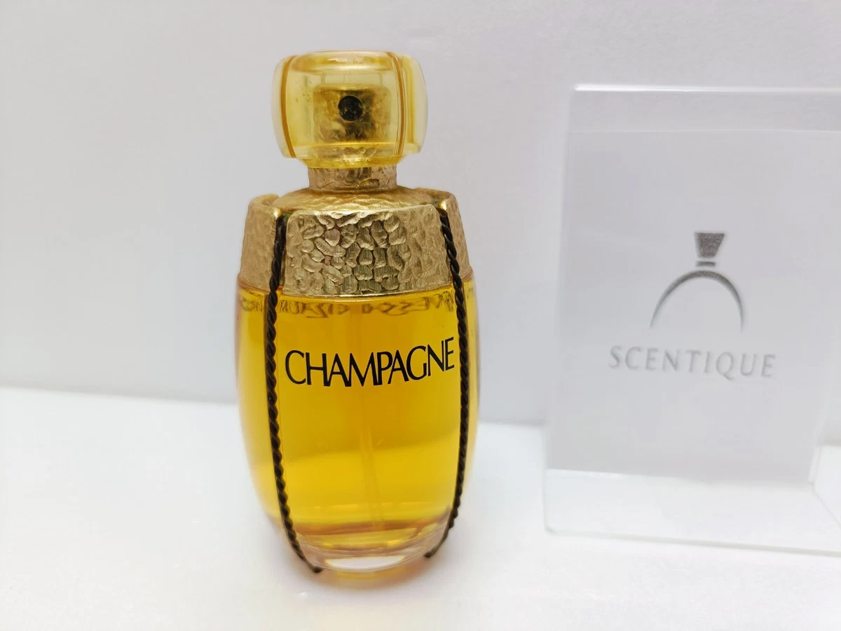 Preços baixos em Perfume feminino de champanhe Saint Laurent | eBay