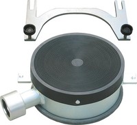 Eibenstock Wassersammelring 20 - 352