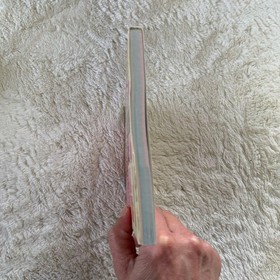 Kirby Dream Land Deluxe Guide, Game FAQs, Used, Famicom通信