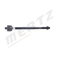 Mertz Axialgelenk Spurstange M-S2611 M14X1,5 FüR Opel Mokka Corsa P2JO Peugeot 2