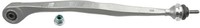 LemfÖRder 39719 01 Stange/StüTze, Stabilisator FüR Bentley, Porsche
