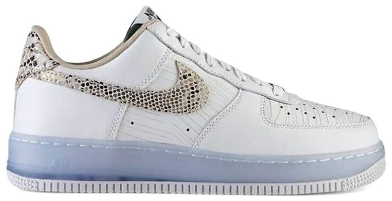 af1 finish your breakfast