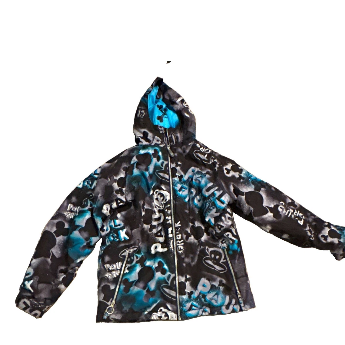 Paul Frank Clothing, Shoes & Accessories for Kids | Updated Oct 2026