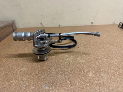 Technics EPA-100 Tonearm