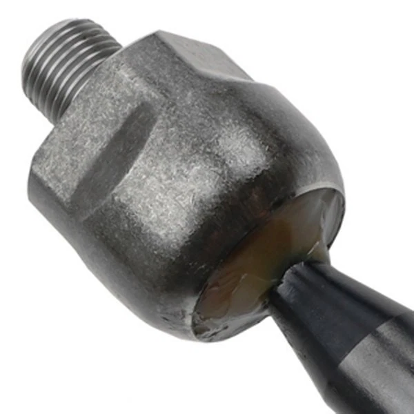 For Toyota RAV4 2006-2018 Beck Arnley Inner Steering Tie Rod End Kit - Image 3 of 4