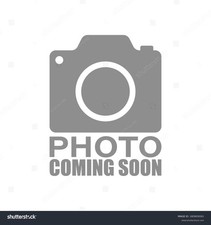 Genuine OEM Hitachi 4675483 Wiring Harness John Deere