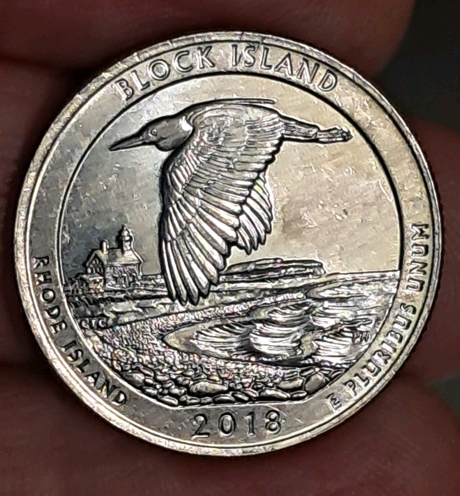 Picture 3 of 3