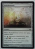 Kaleidostone *PLAYSET* Magic MtG x4 Conflux SP