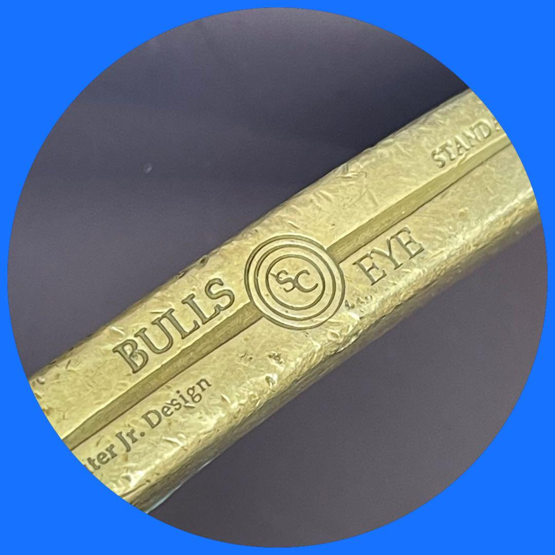 Scotty Cameron Bulls Eye 5 34.5 | eBay Scotty Cameron Bulls Eye 5 34.5 | eBay