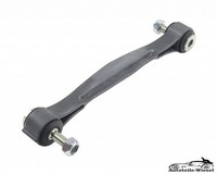 Koppelstange Stabilisator / Hinten FüR Mercedes SL C215 W220 C140 W140 91-12