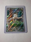 Meowth 106/094 Me02: Phantasmal Flames Holo