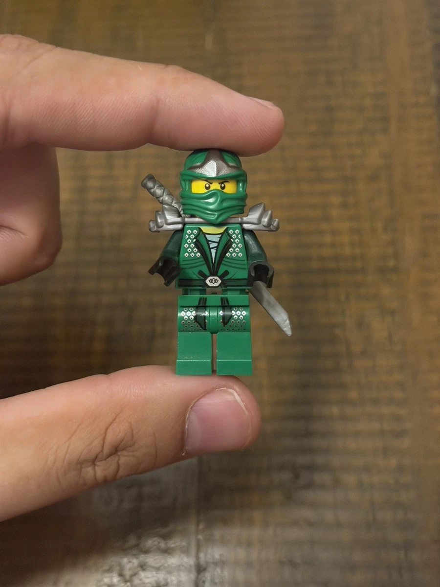 Lloyd ZX LEGO (R) Building Toys for sale | eBay