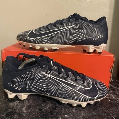 Nike Vapor Carbon | eBay