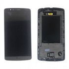 Lg Pantalla