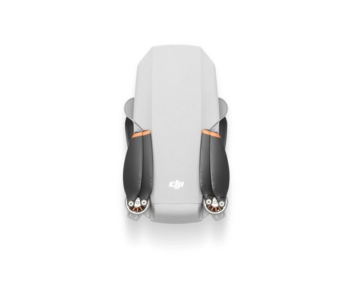 DJI Mini 2 SE Fly More Combo, Lightweight and Foldable Mini Camera Drone - Picture 2 of 4