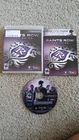 Saints Row: The Third (Sony PlayStation, 2011 PS3) CIB Complete In Box