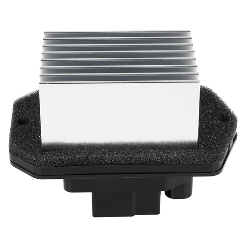 HVAC Heater Blower Motor Resistor for Jaguar XK XF XJ XFR XKR XJR F-Type Front - Picture 4 of 11