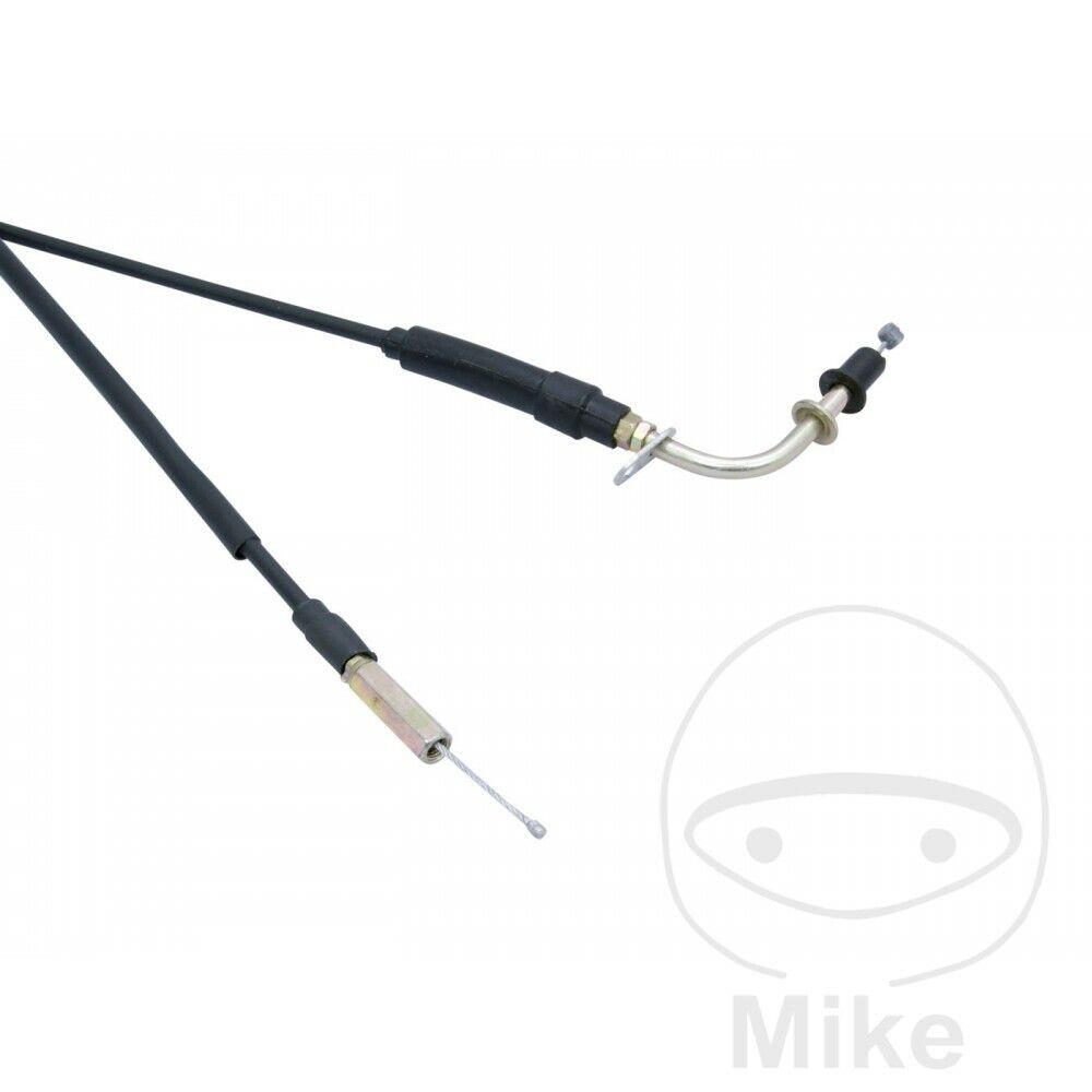 Throttle Cable Malaguti F15 50 LC DT Firefox 1997-2000