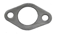 FLANSCHDICHTUNG JAWA 250 350 PANELKA 559 360  353 354 KYVACKA 362 364