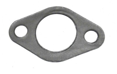 Dichtung für Vergaser PZ28 K37 K68 K65 K302 BMW R71 M72 Ural CJ 750 K750 R35 AWO