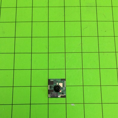 Samsung U28R550UQN Monitor Key Button Board CHG90 BN96-42664B BN41-02578B