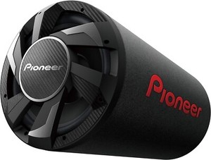 Pioneer TS Wx120a | eBay