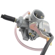 32mm Motorcycle Carburetor Carb For Honda XR50R 2000-2003 CRF50F 2004-2017