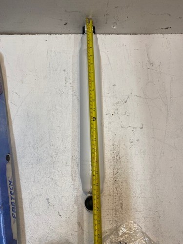 Fabtech Shock Absorber FTS7266 | 0052422777 | 27712775 | 27742778 - Picture 4 of 4