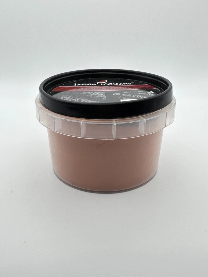 Moroccan Red Clay Powder From Jardin D'Olean -200g, 100% Natural Moroccan Clay - Image 3 of 4