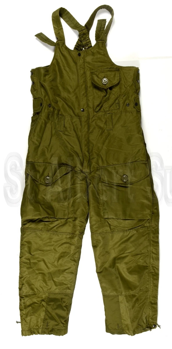 Bib pants best sale canada