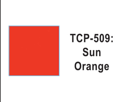 Tru-Color Car Model Paint Colors, Primer, Thinner, Clear, Kandy, Metallic 1 oz.