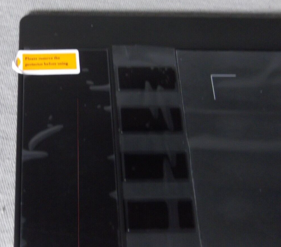 UGEE M708 Graphics Tablet Digital Drawing Digital Tablet Board Paint